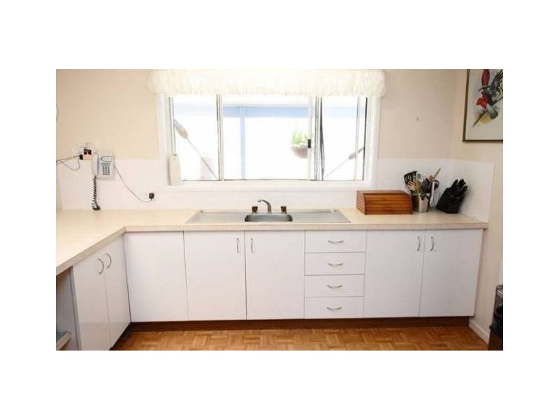 55 Beelbi Creek Road, Beelbi Creek QLD 4659