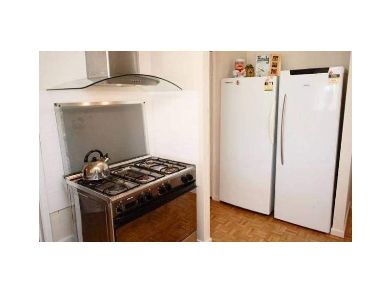 55 Beelbi Creek Road, Beelbi Creek QLD 4659