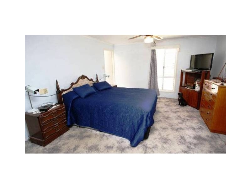 55 Beelbi Creek Road, Beelbi Creek QLD 4659