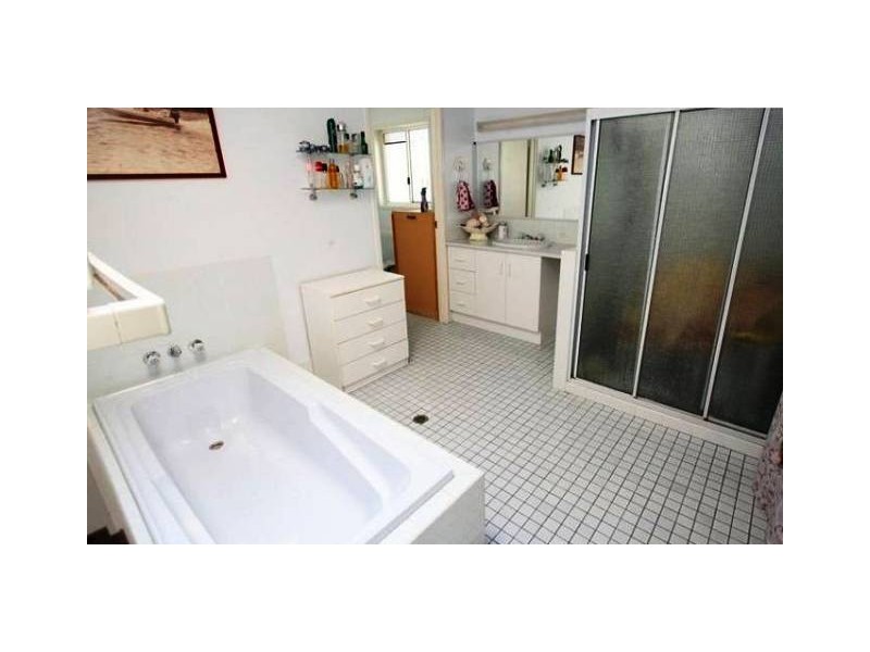 55 Beelbi Creek Road, Beelbi Creek QLD 4659