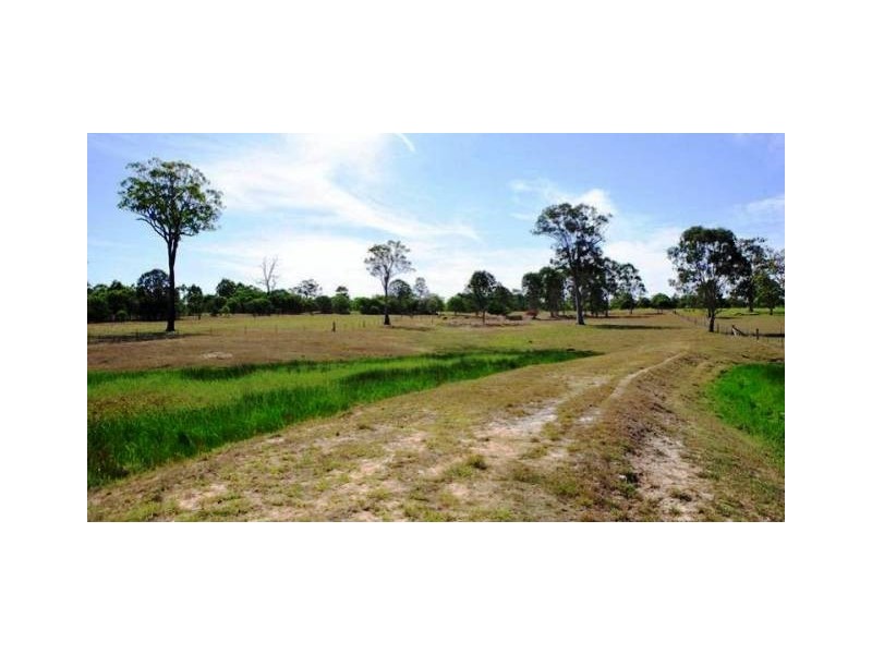 55 Beelbi Creek Road, Beelbi Creek QLD 4659