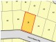 20 FRASER WATERS PARADE, Toogoom QLD 4655