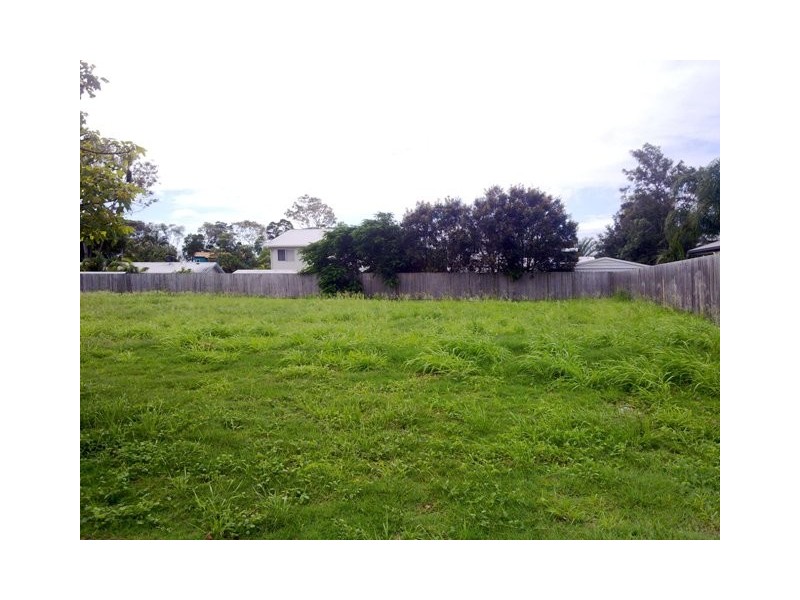 20 FRASER WATERS PARADE, Toogoom QLD 4655