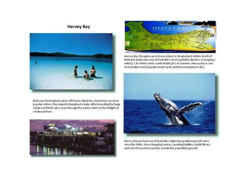 LOT 10 COOKS ROAD, Urraween QLD 4655