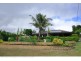 11 CAROLYN STREET, Dundowran Beach QLD 4655