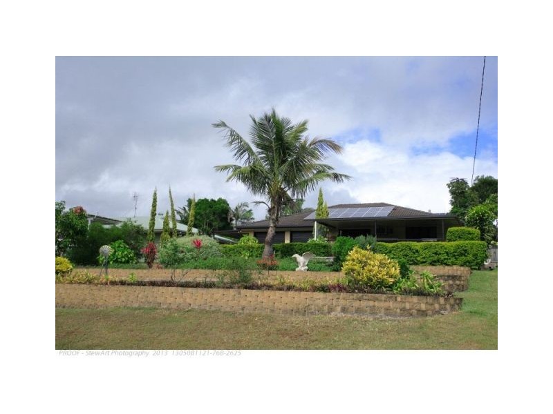 11 CAROLYN STREET, Dundowran Beach QLD 4655