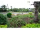 11 CAROLYN STREET, Dundowran Beach QLD 4655