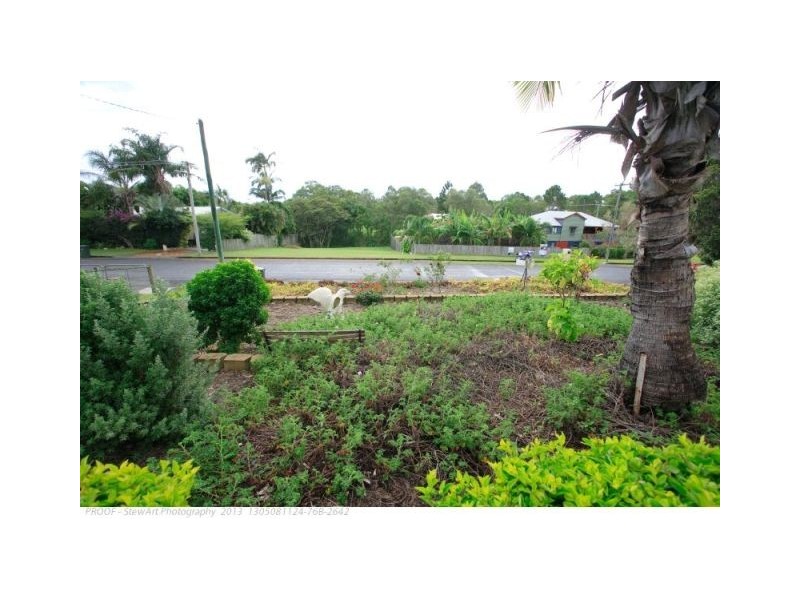 11 CAROLYN STREET, Dundowran Beach QLD 4655