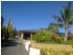 11 CAROLYN STREET, Dundowran Beach QLD 4655