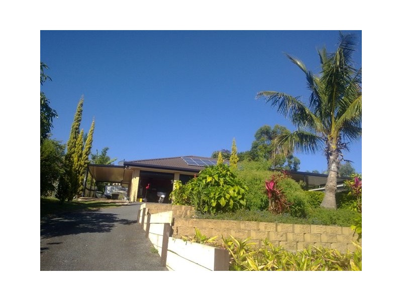 11 CAROLYN STREET, Dundowran Beach QLD 4655