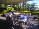 11 CAROLYN STREET, Dundowran Beach QLD 4655
