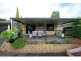 11 CAROLYN STREET, Dundowran Beach QLD 4655