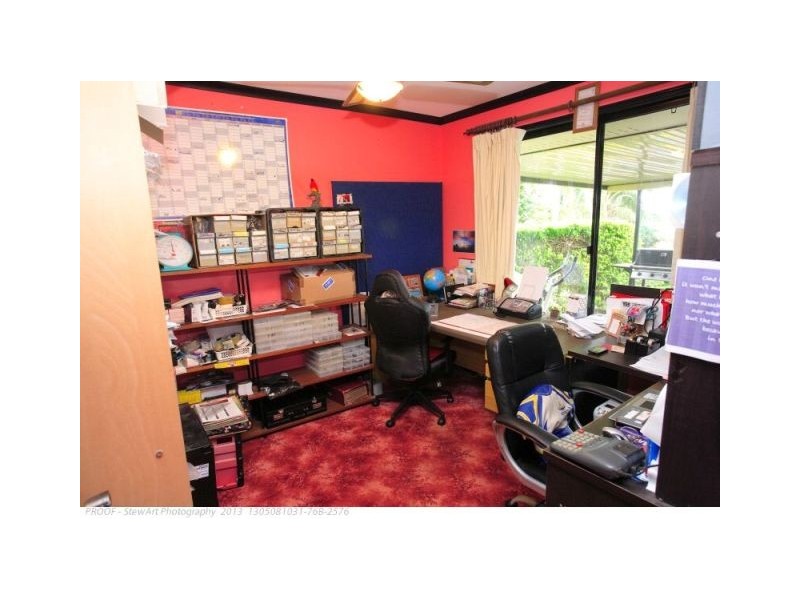 11 CAROLYN STREET, Dundowran Beach QLD 4655