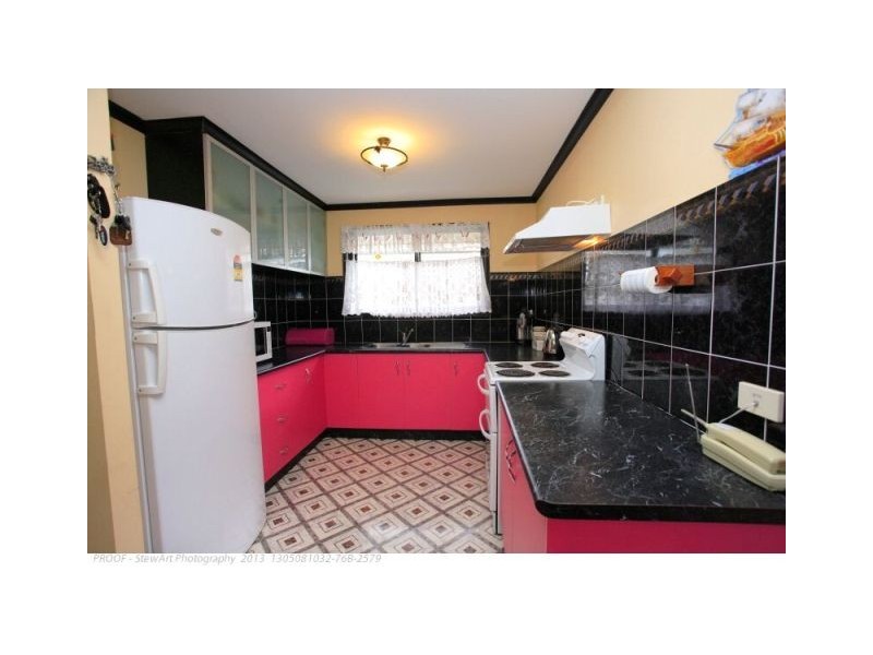 11 CAROLYN STREET, Dundowran Beach QLD 4655