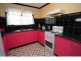 11 CAROLYN STREET, Dundowran Beach QLD 4655