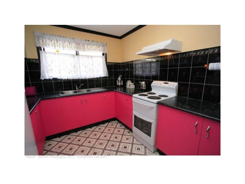 11 CAROLYN STREET, Dundowran Beach QLD 4655