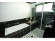 11 CAROLYN STREET, Dundowran Beach QLD 4655