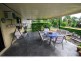 11 CAROLYN STREET, Dundowran Beach QLD 4655