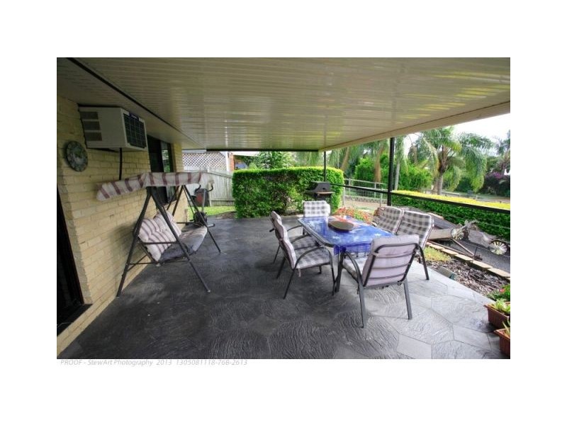 11 CAROLYN STREET, Dundowran Beach QLD 4655