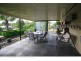 11 CAROLYN STREET, Dundowran Beach QLD 4655