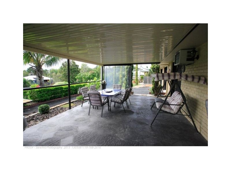 11 CAROLYN STREET, Dundowran Beach QLD 4655