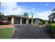 11 CAROLYN STREET, Dundowran Beach QLD 4655