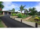 11 CAROLYN STREET, Dundowran Beach QLD 4655