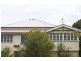 44 JOHN STREET, Maryborough QLD 4650