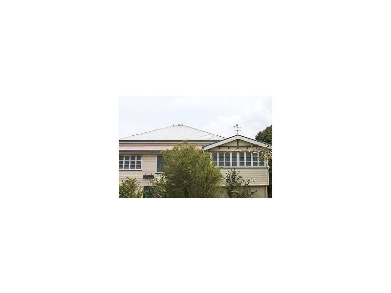 44 JOHN STREET, Maryborough QLD 4650