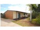5A JOHNSTON BLVD, Urraween QLD 4655