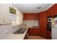 5A JOHNSTON BLVD, Urraween QLD 4655