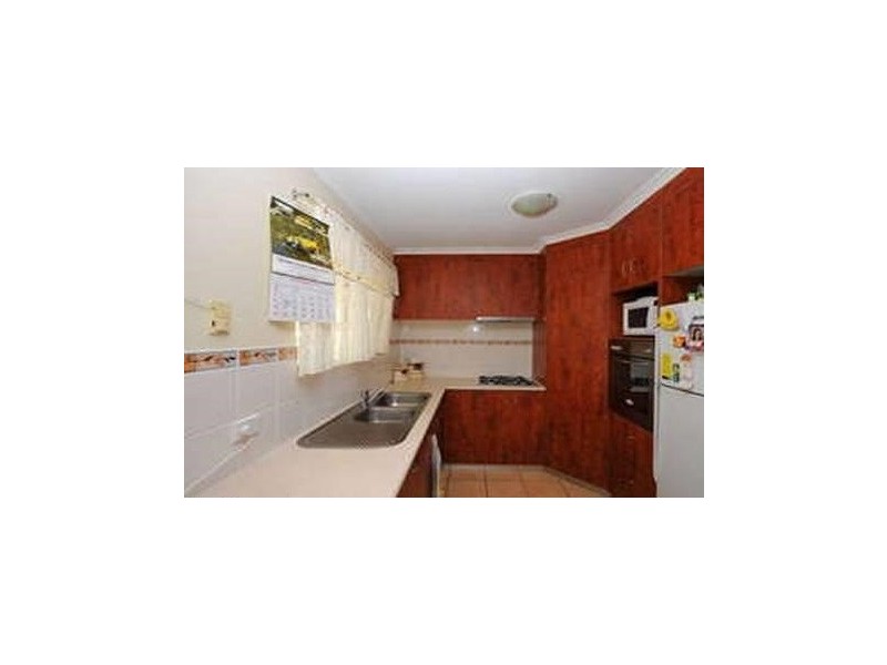 5A JOHNSTON BLVD, Urraween QLD 4655