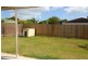 5A JOHNSTON BLVD, Urraween QLD 4655