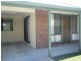 7/220 TORQUAY TCE, Torquay QLD 4655