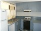 7/220 TORQUAY TCE, Torquay QLD 4655