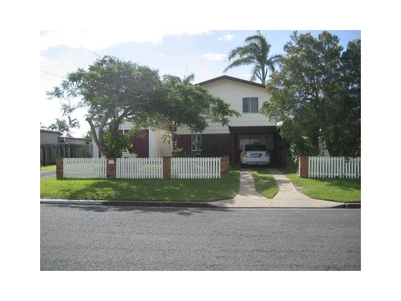 15 Pineapple Avenue, Torquay QLD 4655
