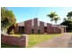 15 MARYANNE COURT, Point Vernon QLD 4655