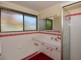 15 MARYANNE COURT, Point Vernon QLD 4655