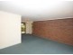 15 MARYANNE COURT, Point Vernon QLD 4655