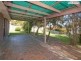 15 MARYANNE COURT, Point Vernon QLD 4655