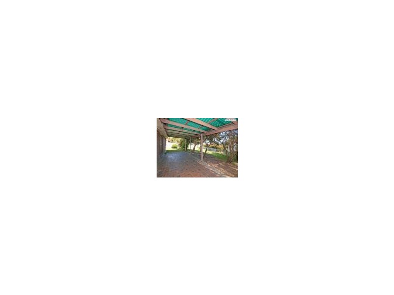 15 MARYANNE COURT, Point Vernon QLD 4655