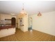 15 MARYANNE COURT, Point Vernon QLD 4655
