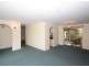 15 MARYANNE COURT, Point Vernon QLD 4655