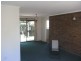 15 MARYANNE COURT, Point Vernon QLD 4655