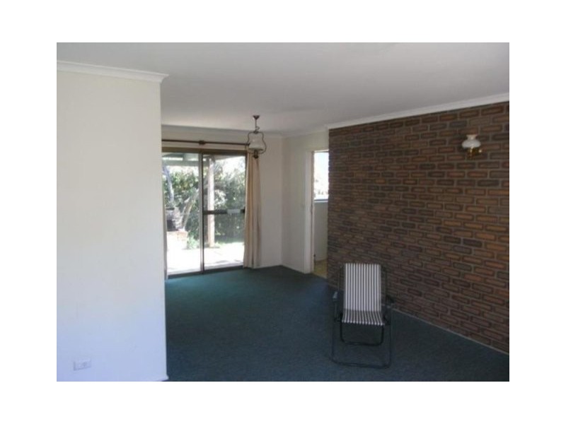 15 MARYANNE COURT, Point Vernon QLD 4655