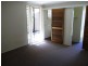 15 MARYANNE COURT, Point Vernon QLD 4655