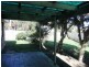 15 MARYANNE COURT, Point Vernon QLD 4655