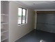 15 MARYANNE COURT, Point Vernon QLD 4655
