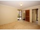 15 MARYANNE COURT, Point Vernon QLD 4655