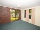 15 MARYANNE COURT, Point Vernon QLD 4655